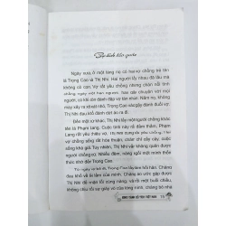 Kho Tàng Cổ Tích Việt Nam 549639