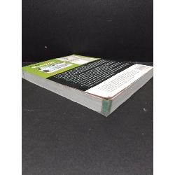 Toefl iBT 120 Reading có kèm CD mới 90% HCM2606 Rick Crooks HỌC NGOẠI NGỮ 915890