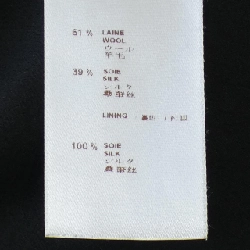 【Mã giảm giá】Váy Louis Vuitton LOUIS VUITTON 654975