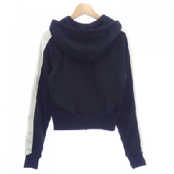 KITH Jacket - Hàng hiệu Authentic 810571