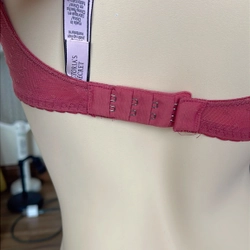 Áo ngực sexy Victoria Secret sz 32A hàng auth 478816