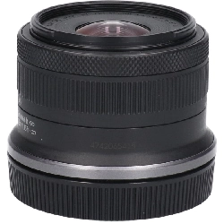 Ống kính RF-S18-45mm F4.5-6.3 IS STM - Hàng hiệu Chính hãng 880504