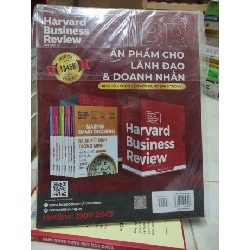 Đổi mới sáng tạoHCM01/03 910032