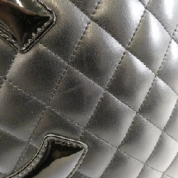 Túi xách Chanel Cambon Line 25169 - Hàng hiệu Chính hãng 766610