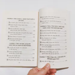 Bạn Có Phải Cá Hồi Chum Không? 780082