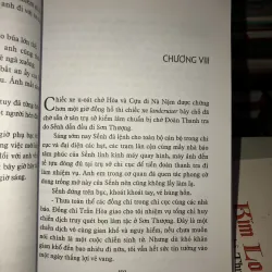 Mắt rừng - Hồ Thuỷ Giang 1001855