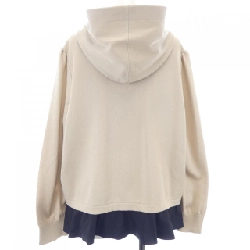 Áo khoác TO BE CHIC - Hàng hiệu Authentic 824735