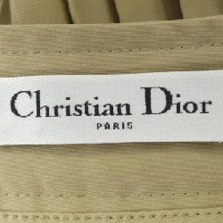 クリスチャンディオール CHRISTIAN DIOR 441J68A3332 Váy - Hàng hiệu Chính hãng 819779
