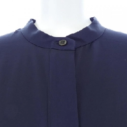 SACRA Top - Hàng hiệu Authentic 773476