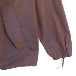 【Mã giảm giá】TEN. Áo khoác 636665