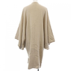 キートン KITON ケープ - Hàng hiệu Authentic 809238