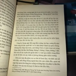 Ký ức đường Trường Sơn - Lưu Trọng Lân 1019129