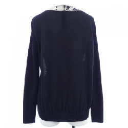 Thời trang LEONARD FASHION 0327305 Áo len 630673