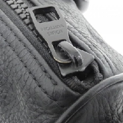 Túi xách Boston Louis Vuitton Monogram Trianon Bandolier 25cm M20900 615090