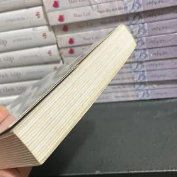 (Ngôn tình) - Đá quý không nói dối - Tâm Doanh Cốc 989711