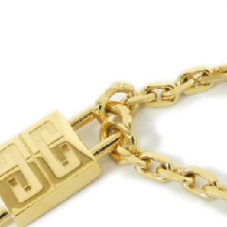 Dây chuyền Givenchy Rock Mini BF00M0F003 624841