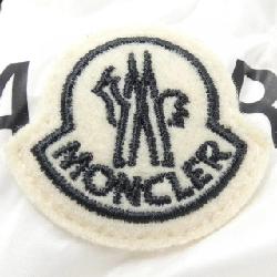 MONCLER GENIUS ANTHEMIOCK FRAGMENT Áo khoác lông - Hàng hiệu Chính hãng 891077