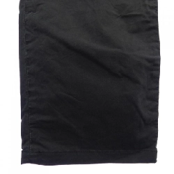 Quần PT TORINO - Hàng hiệu Authentic 890653