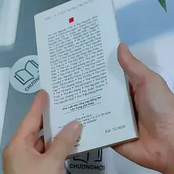 Thơ Quang Dũng (2009) - Quang Dũng 634476