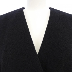 Christian Dior 6C21209A1110 Áo khoác 629441