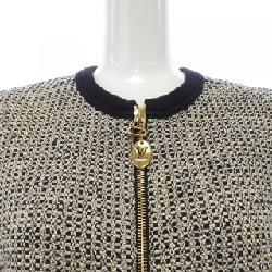 【Mã giảm giá】Đầm LOUIS VUITTON 651899