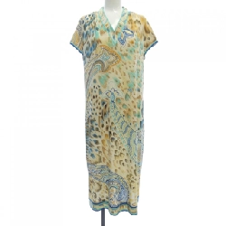 Thời trang Léonard LEONARD FASHION Đầm