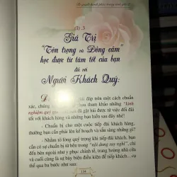 Bí quyết hạnh phúc trong tình yêu của mọi thời đại - Ngô Thành Thanh 754903