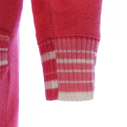 Áo khoác dài CHANEL - Hàng hiệu Chính hãng 826756