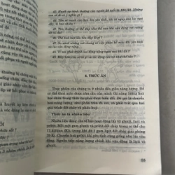 Sinh lý thể thao cho mọi người 527535