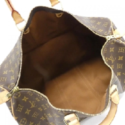 Túi xách Boston Louis Vuitton Monogram 50cm M41426 - Hàng hiệu Chính hãng 769943