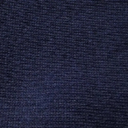 【Mã giảm giá】Moncler ワンピース 650377