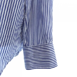 Áo sơ mi CELINE TRIOMPHE 2C670979N 631434