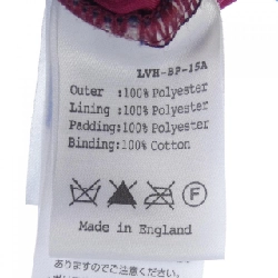 Áo khoác LAVENHAM - Hàng hiệu Authentic 822227