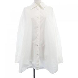 ザロウ THE ROW 5648W2479 Áo sơ mi