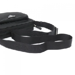 Túi xách vai Prada 2VH190 - Hàng hiệu Authentic 768279