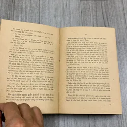 Những đốm lửa, tập truyện ký. 6b2 718629