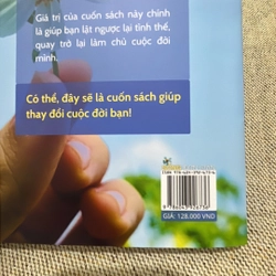 Sống đơn giản  465889