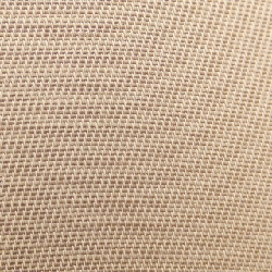 【Mã giảm giá】Áo khoác ANAYI 639609