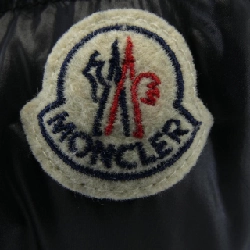 Áo khoác lông vũ MONCLER 639423