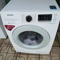 Máy giặt samsung inverter siêu tiết kiệm điện  675010