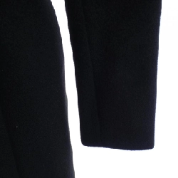 Áo khoác Chester INDIVI - Hàng hiệu Authentic 814624