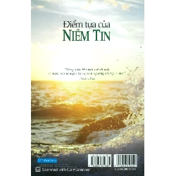 Chicken Soup For The Soul - Điểm Tựa Của Niềm Tin - Jack Canfield, Mark Victor Hansen 293190