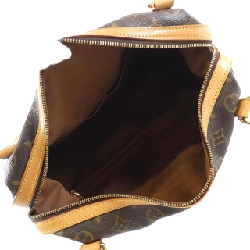 Túi xách vai Louis Vuitton Monogram Strasser PM M51186 614103