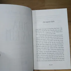 Nhà Giả Kim - Paulo Coelho 689351