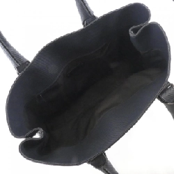 Bottega Veneta 222498 V0085 Túi - Hàng hiệu Chính hãng 764341