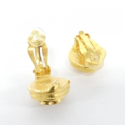 Chanel Bông tai - Hàng hiệu Authentic 772836