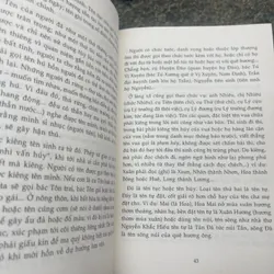 Nghi lễ vòng đời người P.Gs Lê Trung Vũ 713293