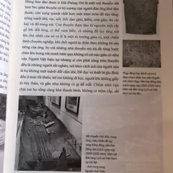 Văn minh vật chất của người Việt 726348