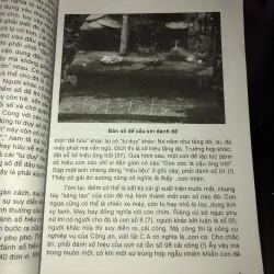 khi tình yêu dẫn lối  1011333