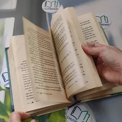 [MIỄN PHÍ BỌC SÁCH] Đèn Không Hắt Bóng - Watanabe Dzunichi 990067